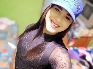 Streamate Free Live Porn of JamVamo