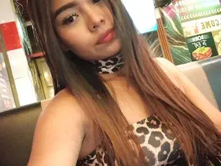 Streamate Live Sex of Maviscarter