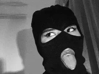 Streamate Private Sex Chat of Missnix_Lux