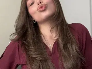 Streamate Live Sex of AnastaciaRuso