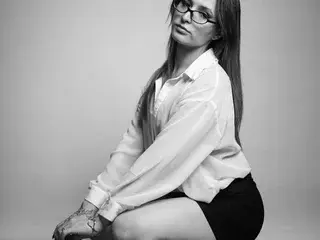 Streamate Adult Webcams of MadameLilith