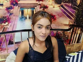 Streamate Adult Webcams of PRETTY14U