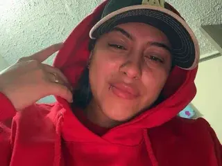Streamate Adult Webcam of SamanthaClea