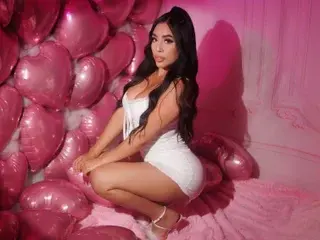 Streamate Best Webcam of CloeeMilleer