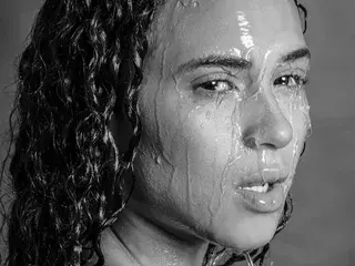 Streamate Best Webcam of Kim_Stonne