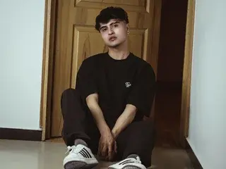 Streamate Sex Chat of SteveEvans