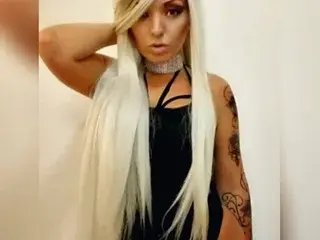 Streamate Sex Chat of xxxcupcakexxx