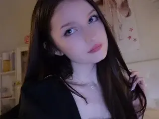 Streamate Free Live Porn of FairyEllaa