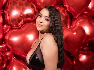 Streamate Adult Webcam of KaylieBrooks