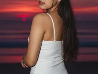 Streamate Adult Video Chat of Sassysoumya