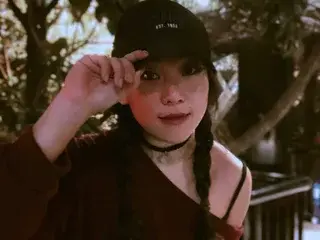 Streamate Free Porn Cam of Aishapark