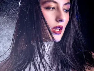 Streamate Watch Live Sex Cams of LexieandNate