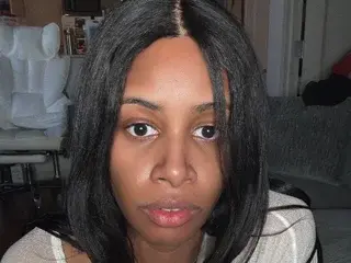 Streamate Free Live Porn of Selinakyl3