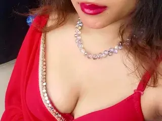 Streamate Sex Cam of Elitequeen