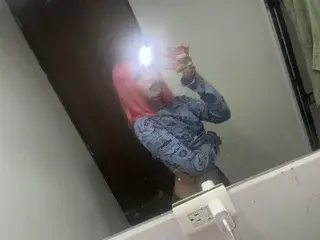 Streamate Watch Live Sex Cams of SophieeeXX