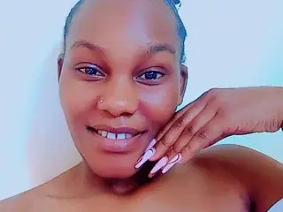 Streamate Adult Webcam of Sexy_bree