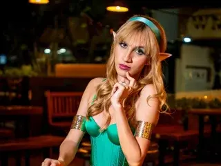 Streamate Best live sex cam show of SofiLopezzz20