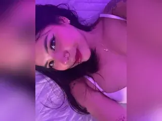 Streamate Sex Cam of sarahbabee