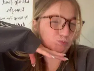 Streamate Best live sex cam show of maisystellaa