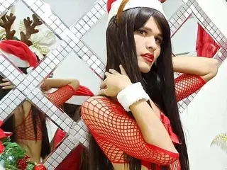 Streamate Live Sex Cam of Gerardopein