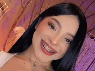 Streamate Free Live Porn of Miawiithe