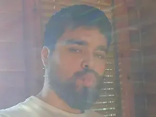 Streamate Free Porn Cam of vayydior