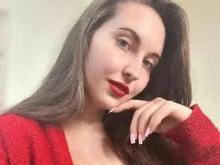 Streamate Free Live Porn of Kornika