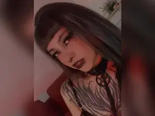 Streamate Free Live Porn of SamMansoon