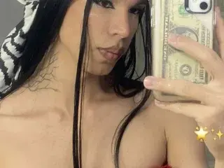 Streamate Watch Live Sex Cams of Brendalot