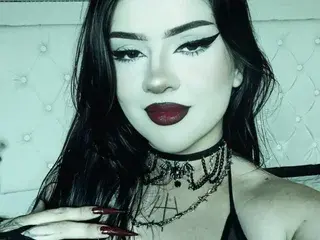 Streamate Private Sex Chat of HelenaPrime