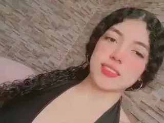 Streamate Nude Webcam of Hotgirls_247