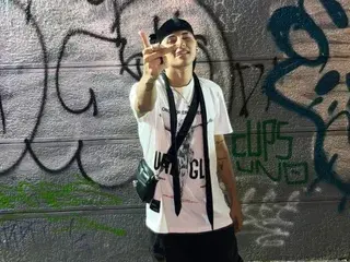 Streamate Adult Video Chat of LiammX