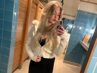 Streamate Free Porn Cam of Maddy_MaeXX