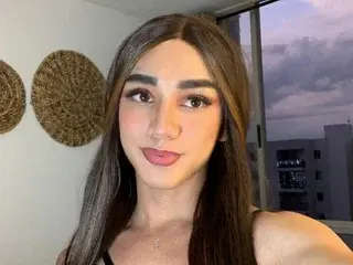 Streamate Sex Cam of chloeyvera