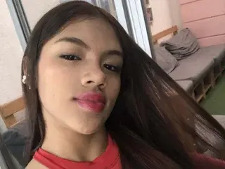 Streamate Free Porn Cam of Adele_Vega
