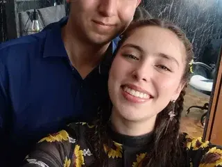 Streamate Adult Video Chat of BonnieMatt