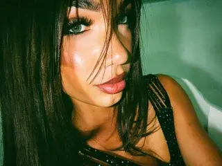 Streamate Adult Webcam of Penelopee_Rouge
