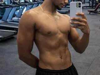 Streamate Free Porn Cam of RickRans