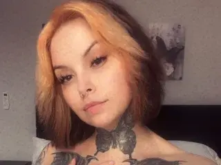 Streamate Free Live Porn of SeductionHanes