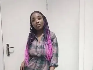 Streamate Live Sex Cam of Misscuteface