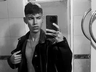 Streamate Nude Webcam of AstarothGrigori