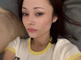 Streamate Watch Live Sex Cams of LisaPearly