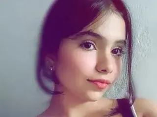 Streamate Nude Webcam of Wildcutie18