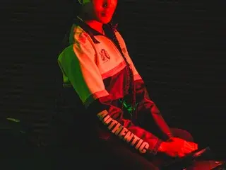 Streamate Adult Webcam of esmeraldabk