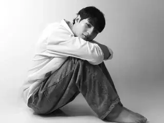 Streamate Free Live Porn of AleAurarashi