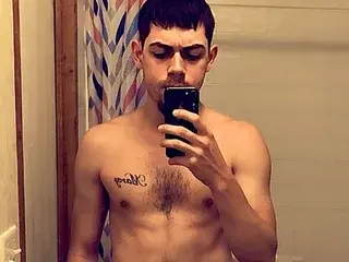 Streamate Live Sex of Strokesbwc