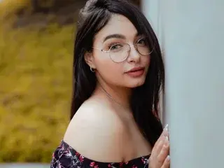 Streamate Live Sex of BellaSophiee