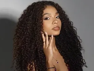 Streamate Live Sex of MiaWinslet