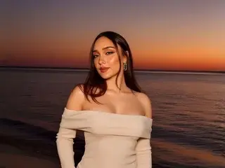 Streamate Sex Chat of LiaBalden