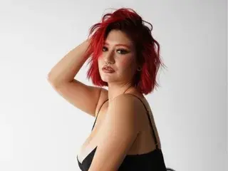 Streamate Sex Cam of Cerecita0018